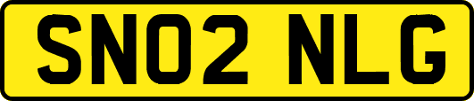 SN02NLG