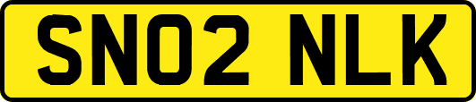 SN02NLK