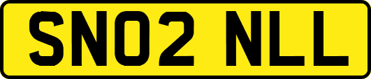 SN02NLL