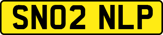 SN02NLP