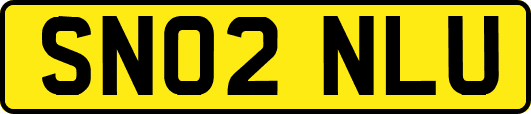 SN02NLU