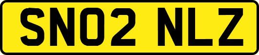 SN02NLZ