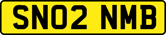 SN02NMB