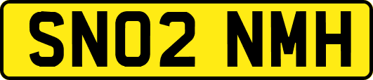SN02NMH