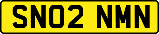 SN02NMN
