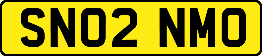 SN02NMO