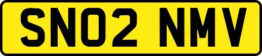 SN02NMV