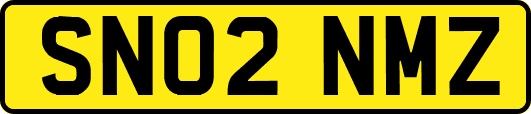 SN02NMZ