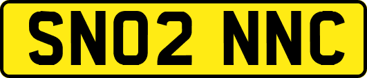 SN02NNC