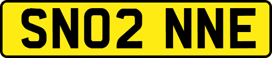 SN02NNE