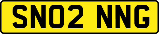 SN02NNG
