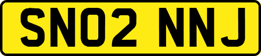 SN02NNJ