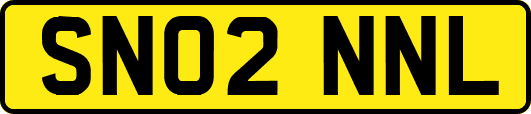 SN02NNL