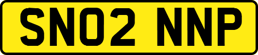 SN02NNP