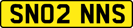 SN02NNS
