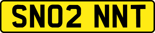 SN02NNT