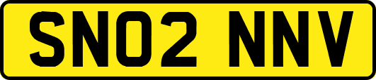 SN02NNV