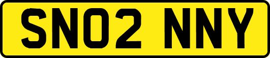 SN02NNY