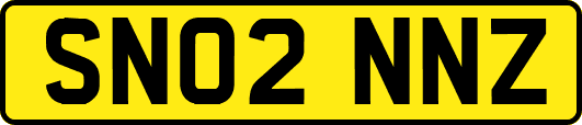 SN02NNZ