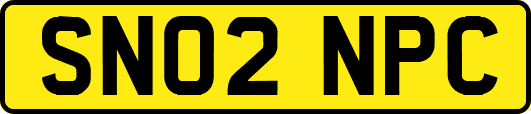 SN02NPC