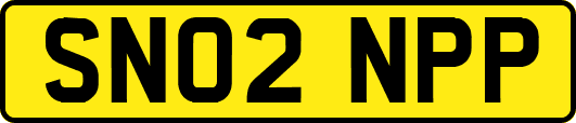 SN02NPP