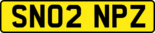 SN02NPZ