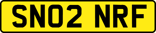 SN02NRF