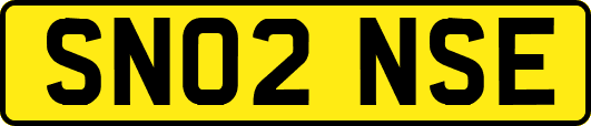SN02NSE