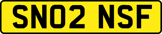SN02NSF