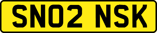 SN02NSK