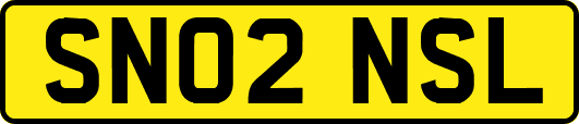 SN02NSL