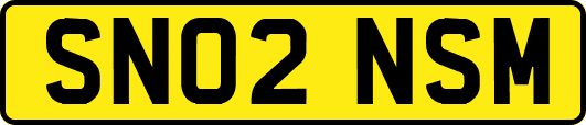 SN02NSM