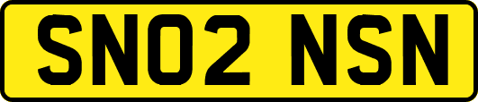 SN02NSN