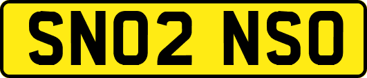 SN02NSO