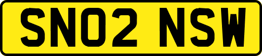 SN02NSW