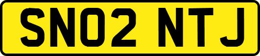 SN02NTJ