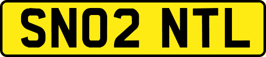 SN02NTL