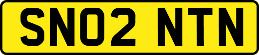 SN02NTN
