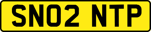 SN02NTP
