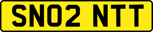 SN02NTT