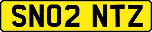 SN02NTZ