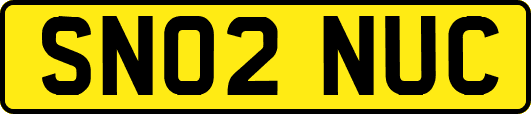 SN02NUC