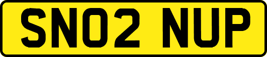 SN02NUP