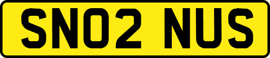 SN02NUS