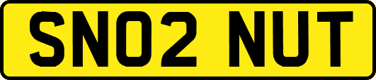 SN02NUT
