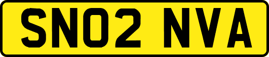 SN02NVA