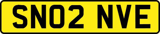 SN02NVE