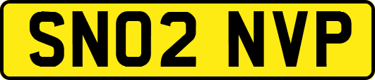 SN02NVP