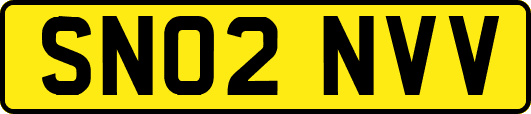 SN02NVV