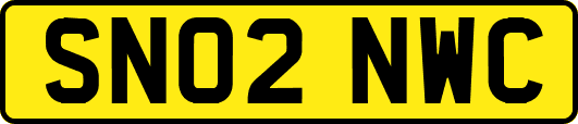 SN02NWC